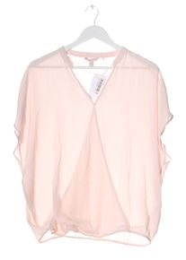Esprit Bluzka oversize Damski, Rozmiar 38, różowy, Poliester