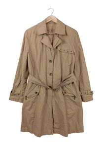 Basler Sport Prochowiec Damski, Rozmiar 40, nude