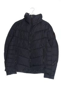 Bogner Fire & Ice Fire + ice Krótka kurtka Damski, Rozmiar 44, czarny, Poliamid