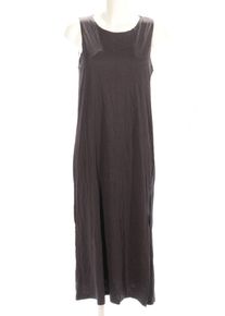 H&M H&M Letnia sukienka Damski, Rozmiar 38, brązowy
