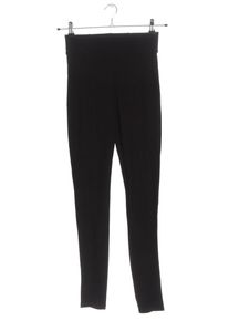 H&M H&M Legginsy Damski, Rozmiar 36, czarny