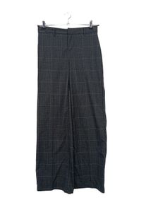 Bershka Kuloty Damski, Rozmiar 40, jasnoszary