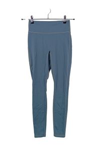 Motion Legginsy Damski, Rozmiar 34, niebieski