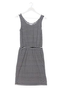 Véro Moda Vero Moda Letnia sukienka Damski, Rozmiar 38, biały
