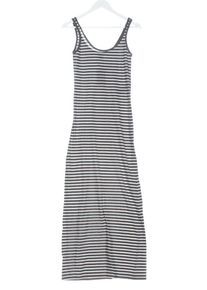 Véro Moda Vero Moda Letnia sukienka Damski, Rozmiar 36, czarny