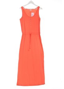 Object Sukienka maxi Damski, Rozmiar 40, czerwony