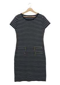 premise dresses Sukienka z dzianiny Damski, Rozmiar 40, czarny