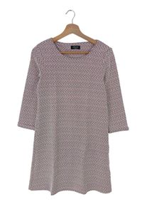 Dresses Yessica Sukienka z dzianiny Damski, Rozmiar 34, biały
