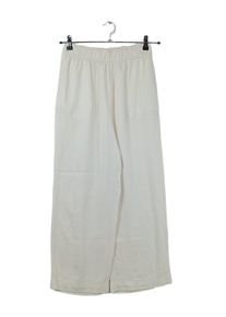 H&M H&M Kuloty Damski, Rozmiar 36, biały