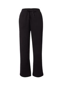 Gina Tricot Dames Broek zwart 34