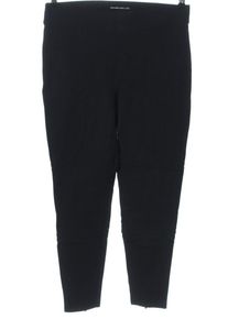 Abercrombie & Fitch Abercrombie & Fitch Legginsy Damski, Rozmiar 38, czarny