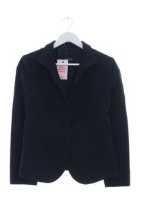Blacky Dress Krótka marynarka Damski, Rozmiar 38, czarny