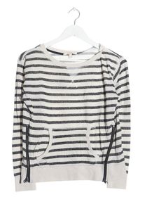 Esprit Bluza dresowa Damski, Rozmiar 34, w kolorze białej wełny