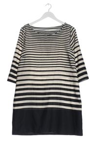 Véro Moda Vero Moda Sukienka midi Damski, Rozmiar 40, w kolorze białej wełny, Poliester