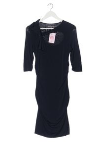 Betty Blue Sukienka koktajlowa Damski, Rozmiar 44, niebieski