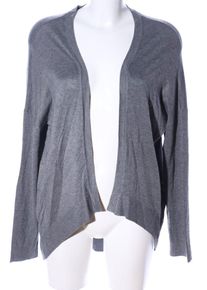 Véro Moda Vero Moda Kardigan Damski, Rozmiar 38, jasnoszary