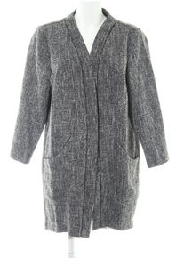 Véro Moda Vero Moda Kardigan Damski, Rozmiar 34, czarny