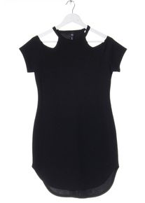 Blind Date Casual Sukienka z dekoltem typu halter Damski, Rozmiar 38, czarny