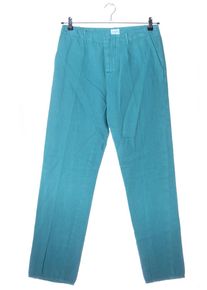 Bellerose Jeansy z wysokim stanem Damski, Rozmiar 38, niebieski