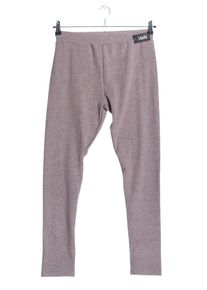 libella Legginsy Damski, Rozmiar 46, różowy