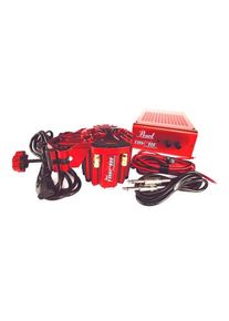 Pearl THMP1 Throne Thumper Bass Shaker