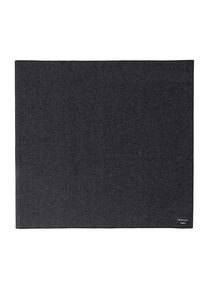 Roland TDM-20 large sound-absorbing drum carpet