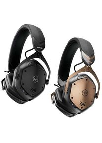 V-MODA Crossfade Wireless 3