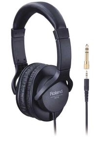 Roland RH-5- V-Drums headphones