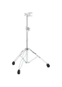 Gibraltar Module Mount Stand 6713E Professional
