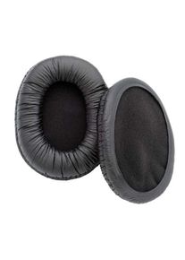 Cushions for Roland RH-200, RH-200S, RH-5