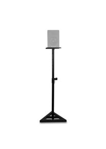 Nowsonic studio monitor top stand concert (b-stock)