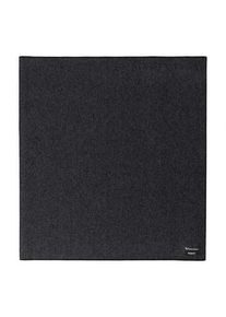 Roland TDM-10 sound-absorbing drum carpet
