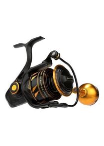 Penn Slammer IV 5500 Spn Reel Box