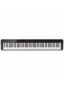 Casio Privia PX-S1100 BK Piano escenario