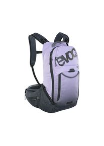 Evoc Trail PRO 16L multicolour L-XL