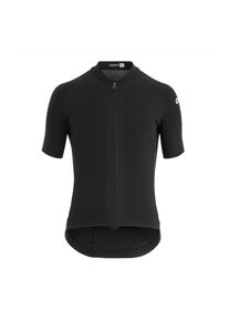 ASSOS Mille GT Jersey C2 Evo black series - S