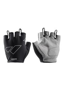 ZANIER Gloves Pedelec black - size 10