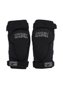 Oakley Drop in RZ-LABs Knee Guard - M-L