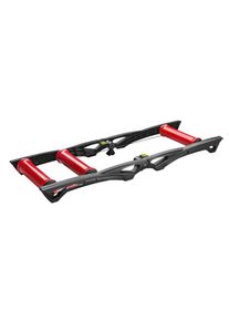 Elite Arion training reel