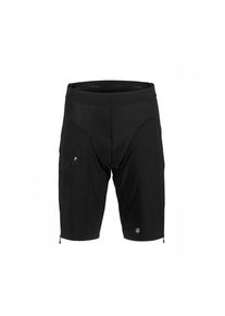 ASSOS RALLY Cargo Shorts Torpedo Grey XS
