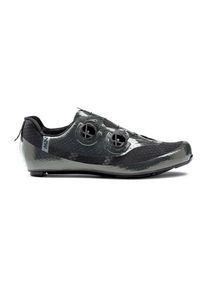 Northwave Mistral Plus Road Metal Anthra EUR 39