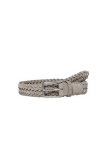 Marc O'Polo Marc O'Polo Gürtel Herren beige Größe 90
