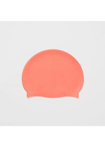 Sunny Life Badmuts "Heart" roze - (L)22 x (B)21 cm - 10% |