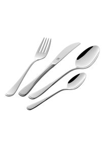 Zwilling Jessica (polished) Ménagère 24-pcs, Poli