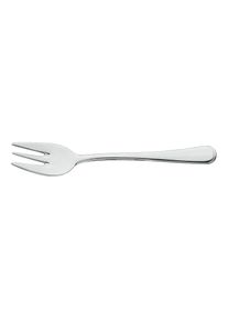 Zwilling Jessica (polished) 6-pcs, Fourchettes à gâteau, Argent