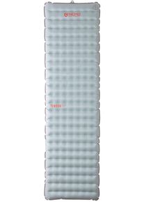 NEMO Tensor All-Season Isomatte Liegematte isoliert Campingmatratze 183x51cm regular orange