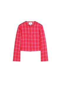 Scalpers Dames Blazers ' ' rood 36
