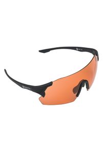 Lunettes de tir Beretta Challenge EVO