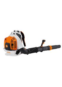 Souffleur STIHL BR 800 C-E