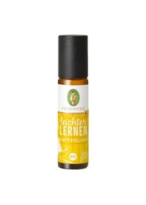 Primavera Kinderen Licht leren geur roll-on Aetherische oliën Dames 10 ml